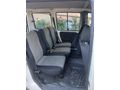 Sahibinden Fiat Doblo Cargo 1.4 Active 2006 Model