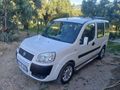 Sahibinden Fiat Doblo Cargo 1.4 Active 2006 Model