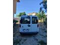 Sahibinden Fiat Doblo Cargo 1.4 Active 2006 Model