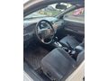 Sahibinden Mitsubishi Lancer 1.6 Comfort 2004 Model 