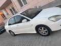 Sahibinden Mitsubishi Lancer 1.6 Comfort 2004 Model 