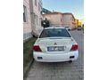 Sahibinden Mitsubishi Lancer 1.6 Comfort 2004 Model 
