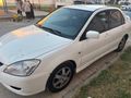 Sahibinden Mitsubishi Lancer 1.6 Comfort 2004 Model 