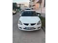 Sahibinden Mitsubishi Lancer 1.6 Comfort 2004 Model 