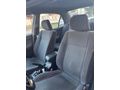 Sahibinden Mitsubishi Lancer 1.6 Comfort 2004 Model 