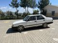 Sahibinden Tofaş Şahin S 1996 Model 