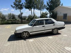 Sahibinden Tofaş Şahin S 1996 Model 