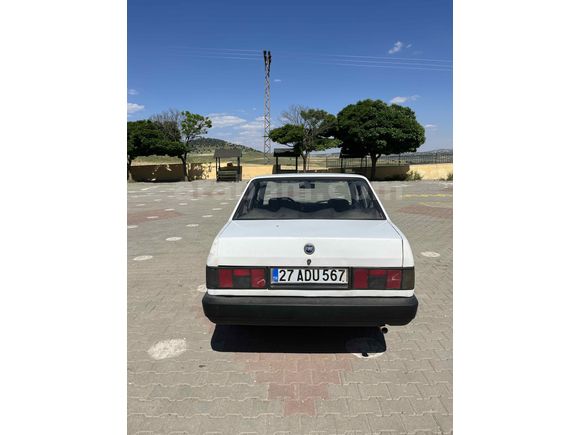 Sahibinden Tofaş Şahin S 1996 Model 