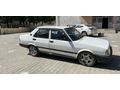 Sahibinden Tofaş Şahin S 1996 Model 