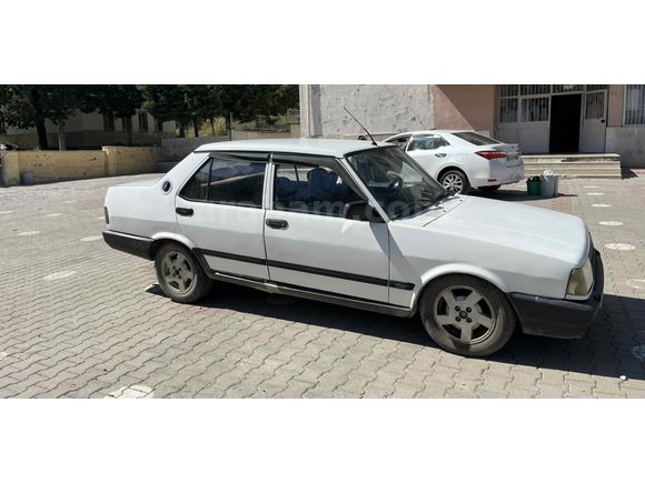 Sahibinden Tofaş Şahin S 1996 Model 