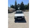 Sahibinden Tofaş Şahin S 1996 Model 
