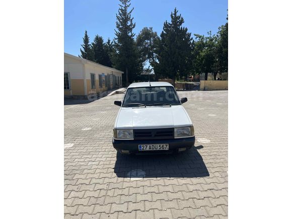 Sahibinden Tofaş Şahin S 1996 Model 