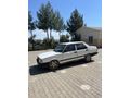 Sahibinden Tofaş Şahin S 1996 Model 