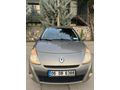 Sahibinden Renault Clio 1.2 Expression 2010 Model 