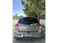 Sahibinden Renault Clio 1.2 Expression 2010 Model 