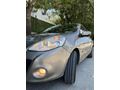 Sahibinden Renault Clio 1.2 Expression 2010 Model 