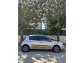 Sahibinden Renault Clio 1.2 Expression 2010 Model 