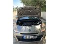 Sahibinden Renault Clio 1.2 Expression 2010 Model 