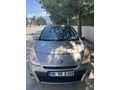 Sahibinden Renault Clio 1.2 Expression 2010 Model 
