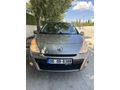 Sahibinden Renault Clio 1.2 Expression 2010 Model 