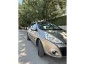 Sahibinden Renault Clio 1.2 Expression 2010 Model 
