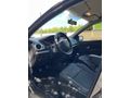 Sahibinden Renault Clio 1.2 Expression 2010 Model 