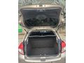 Sahibinden Renault Clio 1.2 Expression 2010 Model 