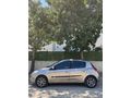 Sahibinden Renault Clio 1.2 Expression 2010 Model 