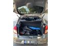 Sahibinden Renault Clio 1.2 Expression 2010 Model 