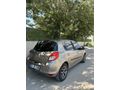 Sahibinden Renault Clio 1.2 Expression 2010 Model 