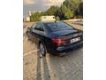 DOKTORDAN TEMİZ AUDİ A4