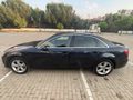 DOKTORDAN TEMİZ AUDİ A4