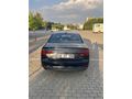 DOKTORDAN TEMİZ AUDİ A4