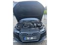 DOKTORDAN TEMİZ AUDİ A4