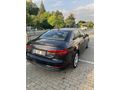 DOKTORDAN TEMİZ AUDİ A4