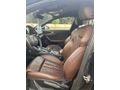DOKTORDAN TEMİZ AUDİ A4