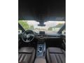 DOKTORDAN TEMİZ AUDİ A4