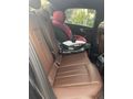 DOKTORDAN TEMİZ AUDİ A4
