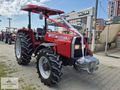 HASAN YÜKSEL,DEN HATTAT 280G 4WD TENTELİ 129 SAATTE 2023 MODEL