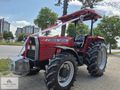 HASAN YÜKSEL,DEN HATTAT 280G 4WD TENTELİ 129 SAATTE 2023 MODEL