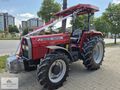 HASAN YÜKSEL,DEN HATTAT 280G 4WD TENTELİ 129 SAATTE 2023 MODEL