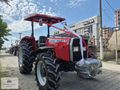 HASAN YÜKSEL,DEN HATTAT 280G 4WD TENTELİ 129 SAATTE 2023 MODEL