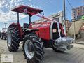 HASAN YÜKSEL,DEN HATTAT 280G 4WD TENTELİ 129 SAATTE 2023 MODEL