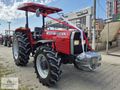 HASAN YÜKSEL,DEN HATTAT 280G 4WD TENTELİ 129 SAATTE 2023 MODEL