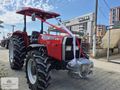 HASAN YÜKSEL,DEN HATTAT 280G 4WD TENTELİ 129 SAATTE 2023 MODEL