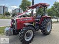 HASAN YÜKSEL,DEN HATTAT 280G 4WD TENTELİ 129 SAATTE 2023 MODEL