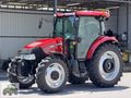 DEVTRAK'TAN CASE JX 100/2020 MODEL 2260 SAATTE