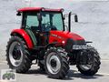 DEVTRAK'TAN CASE JX 100/2020 MODEL 2260 SAATTE