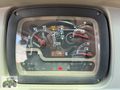 DEVTRAK'TAN CASE JX 100/2020 MODEL 2260 SAATTE