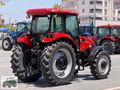 DEVTRAK'TAN CASE JX 100/2020 MODEL 2260 SAATTE